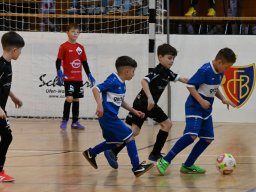 15 - u9-2026-dsc_6081